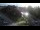 Webcam in Liepaja, 0.5 km