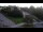 Webcam in Liepaja, 34.4 mi away