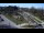 Webcam in Liepaja, 36.1 mi away