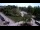 Webcam in Liepaja, 86.7 km entfernt