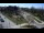 Webcam in Liepaja, 358.8 km