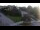 Webcam in Liepaja, 0.5 km