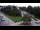 Webcam in Liepaja, 2.3 km entfernt