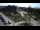 Webcam in Liepaja, 115.1 mi away