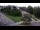 Webcam in Liepaja, 93.6 km entfernt