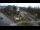 Webcam in Liepaja, 0.3 km