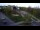 Webcam in Liepaja, 0.1 mi away