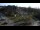 Webcam in Liepaja, 298.2 km