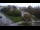 Webcam in Liepaja, 0.1 mi away