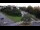 Webcam in Liepaja, 33.4 mi away