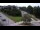 Webcam in Liepaja, 34.4 mi away