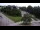 Webcam in Liepaja, 22.9 mi away