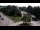 Webcam in Liepaja, 79.8 mi away