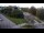 Webcam in Liepaja, 86.7 km