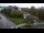 Webcam in Liepaja, 138.4 mi away
