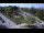 Webcam in Liepaja, 358.9 km