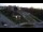 Webcam in Liepaja, 0.3 km