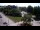 Webcam in Liepaja, 36.1 mi away