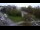 Webcam in Liepaja, 138.4 mi away