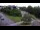 Webcam in Liepaja, 115.1 mi away
