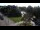 Webcam in Liepaja, 79.8 mi away