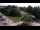 Webcam in Liepaja, 93.6 km entfernt