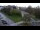 Webcam in Liepaja, 358.8 km