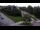 Webcam in Liepaja, 86.7 km entfernt