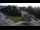 Webcam in Liepaja, 51.9 mi away