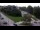 Webcam in Liepaja, 25.3 mi away