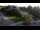 Webcam in Liepaja, 86.7 km entfernt