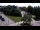 Webcam in Liepaja, 358.4 km entfernt