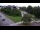 Webcam in Liepaja, 0.9 mi away