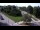 Webcam in Liepaja, 89.1 km