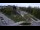 Webcam in Liepaja, 2.3 km