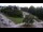 Webcam in Liepaja, 33.4 mi away