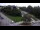 Webcam in Liepaja, 65.6 km