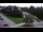 Webcam in Liepaja, 0.3 km