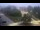 Webcam in Liepaja, 138.9 mi away