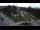 Webcam in Liepaja, 358.9 km entfernt