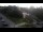 Webcam in Liepaja, 206.9 km