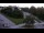Webcam in Liepaja, 0.1 mi away