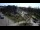 Webcam in Liepaja, 0.2 mi away