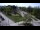 Webcam in Liepaja, 86.7 km entfernt