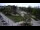 Webcam in Liepaja, 0.5 km