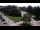Webcam in Liepaja, 34.4 mi away