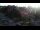 Webcam in Liepaja, 0.2 mi away