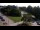 Webcam in Liepaja, 0.5 km