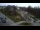 Webcam in Liepaja, 0.3 km
