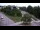 Webcam in Liepaja, 34.4 mi away